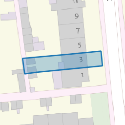 Perceel GDP00-D-4124