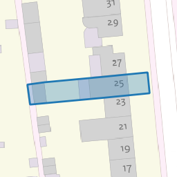 Perceel GDP00-D-4135