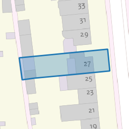 Perceel GDP00-D-4136