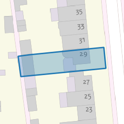 Perceel GDP00-D-4137