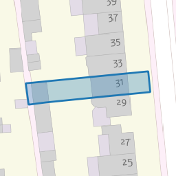 Perceel GDP00-D-4138