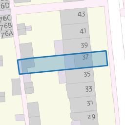 Perceel GDP00-D-4141