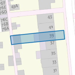 Perceel GDP00-D-4142