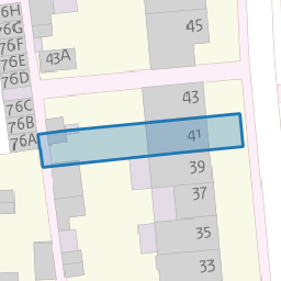 Perceel GDP00-D-4143