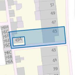 Perceel GDP00-D-4145