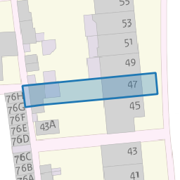 Perceel GDP00-D-4146