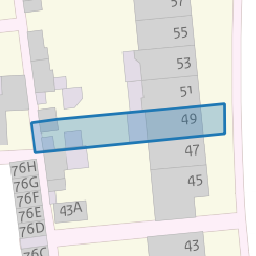 Perceel GDP00-D-4147
