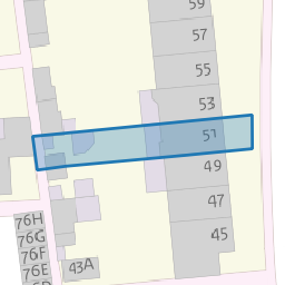 Perceel GDP00-D-4148