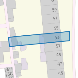 Perceel GDP00-D-4149