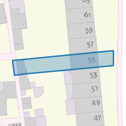 Perceel GDP00-D-4150