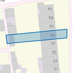 Perceel GDP00-D-4152