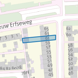 Perceel GDP00-D-4153