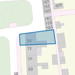 Perceel GDP00-D-4157