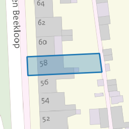 Perceel GDP00-D-4165