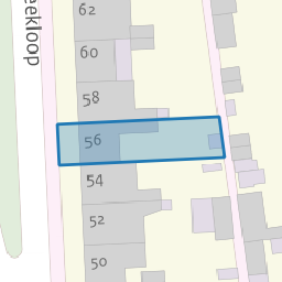 Perceel GDP00-D-4166