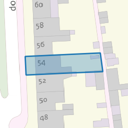 Perceel GDP00-D-4167