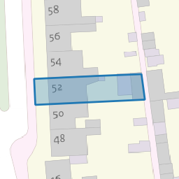 Perceel GDP00-D-4168