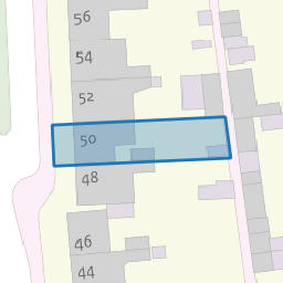 Perceel GDP00-D-4169