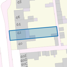 Perceel GDP00-D-4173