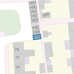 Perceel GDP00-D-4175