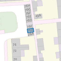 Perceel GDP00-D-4176