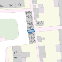 Perceel GDP00-D-4178