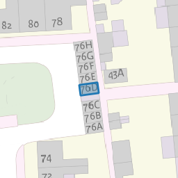 Perceel GDP00-D-4179