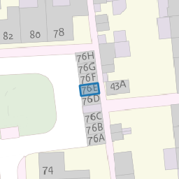 Perceel GDP00-D-4180