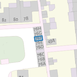 Perceel GDP00-D-4181