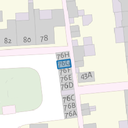 Perceel GDP00-D-4182