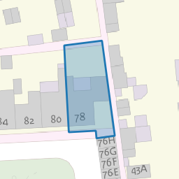 Perceel GDP00-D-4184