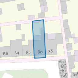 Perceel GDP00-D-4185