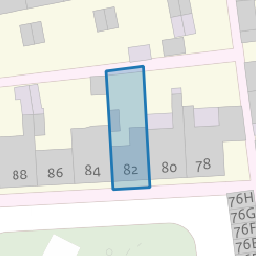 Perceel GDP00-D-4186