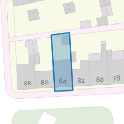 Perceel GDP00-D-4187