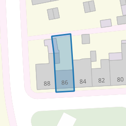 Perceel GDP00-D-4188