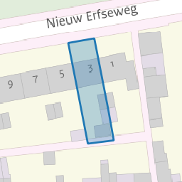 Perceel GDP00-D-4194