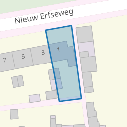 Perceel GDP00-D-4195