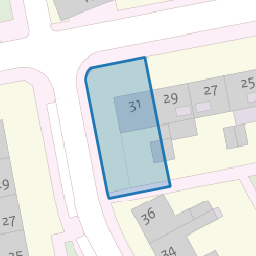 Perceel GDP00-D-4196