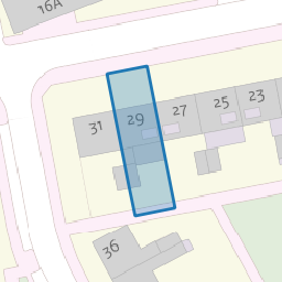 Perceel GDP00-D-4197