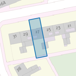 Perceel GDP00-D-4198