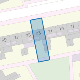 Perceel GDP00-D-4200