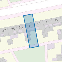 Perceel GDP00-D-4201