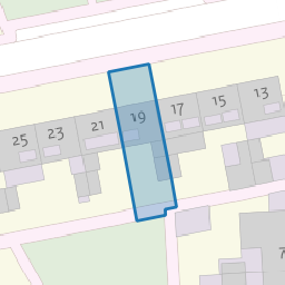 Perceel GDP00-D-4202