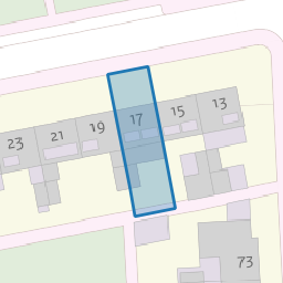 Perceel GDP00-D-4203