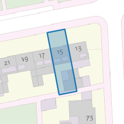 Perceel GDP00-D-4204