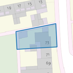 Perceel GDP00-D-4206