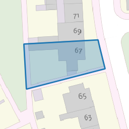 Perceel GDP00-D-4209