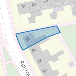 Perceel GDP00-D-4210