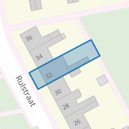 Perceel GDP00-D-4212