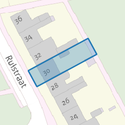 Perceel GDP00-D-4213